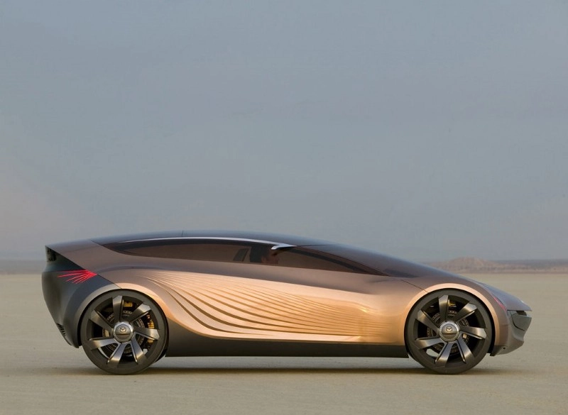 Mazda-Nagare_Concept_10