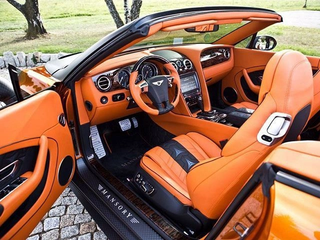 796-d6c3911606cd855714607f935b94dba0