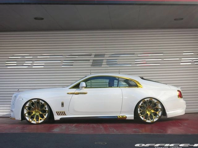 Rolls-Royce-Wraith-4