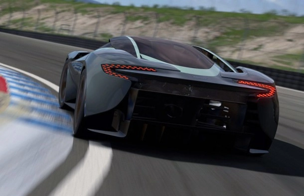 755-def28ee183706c063886e60e5537f3ad