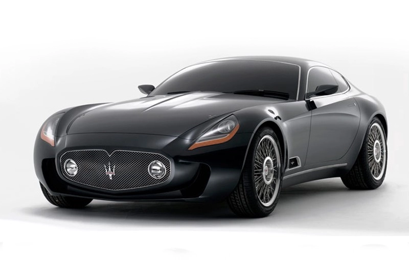 Super_Leggera_A8GCS_Berlinetta_1