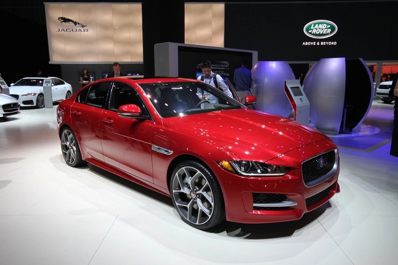 Los-Angeles-Auto-Show-17