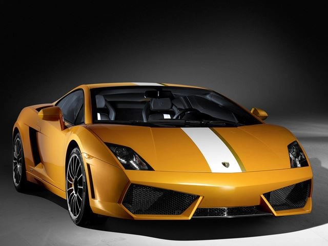 Murcielago