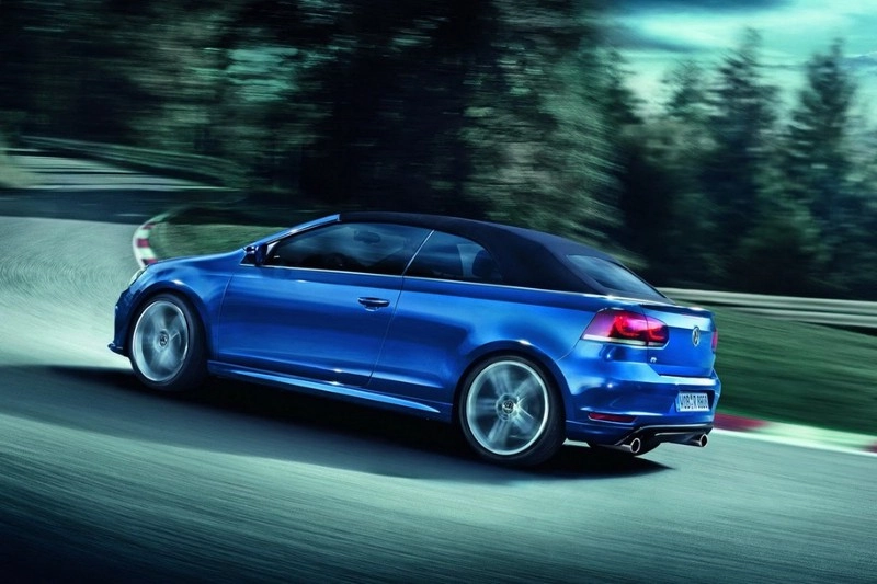 vw-golf-r-cabrio-4
