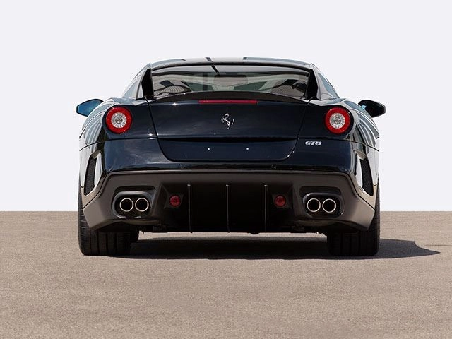 183-9aa05e2c4fe7f44a91c38967e2025c5e