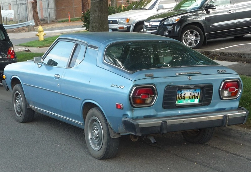 148-000aa371e9a5f841355cf9ffad5e32b2