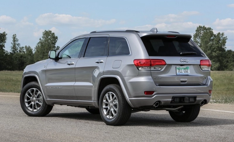 2016-Jeep-Grand-Cherokee-6