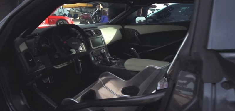 chevrolet-corvette-5