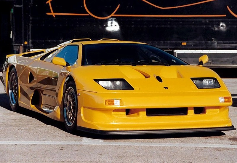 1997-lamborghini-diablo-gt1