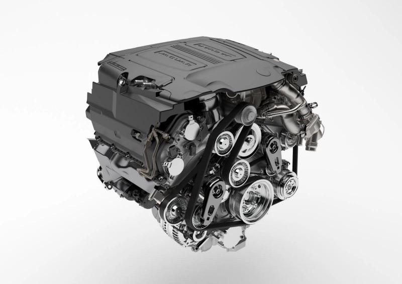 957-47e1d872a328bfb9a001f24ccdecc757