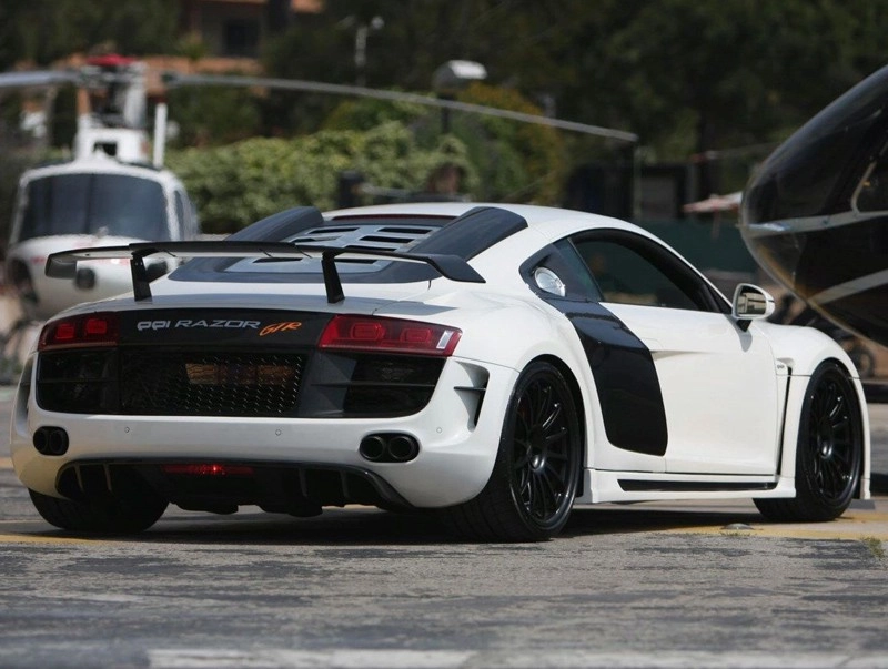 PPI_Razor_GTR_Audi_R8_3