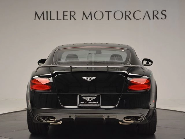 415-bb1d4b2ea93156eab971434d7169e35b