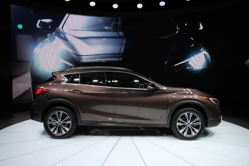 Los-Angeles-Auto-Show-3