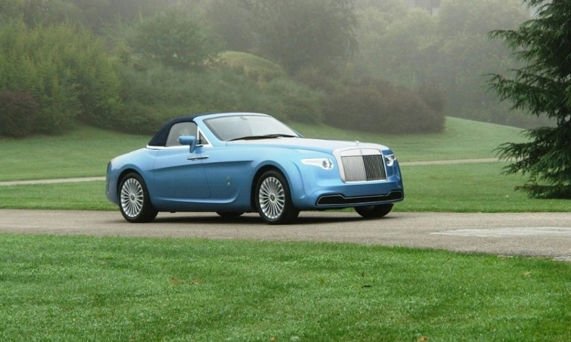 Rolls-Royce_Hyperion_6