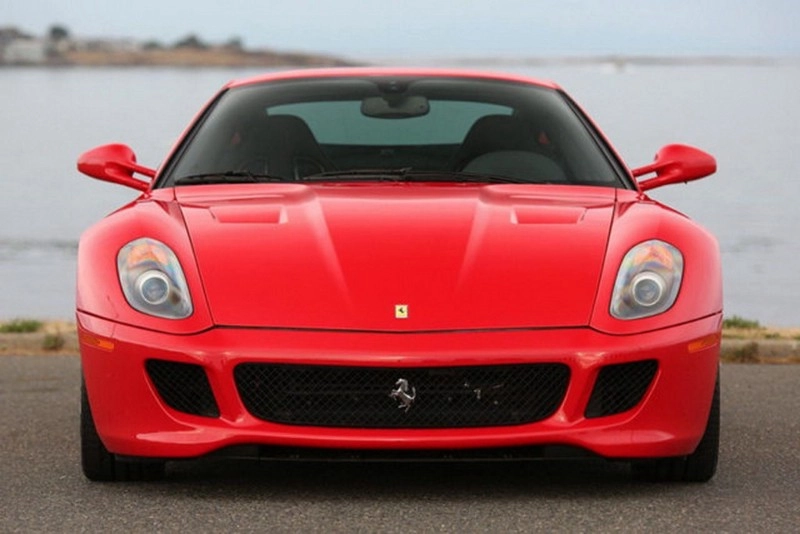Ferrari-599-GTB-Nicholas-Cage-5