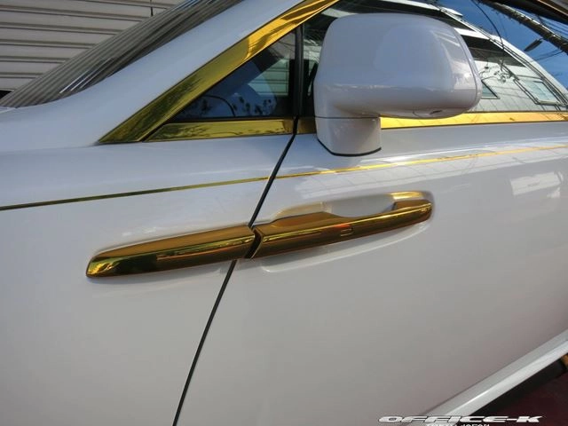 Rolls-Royce-Wraith-14