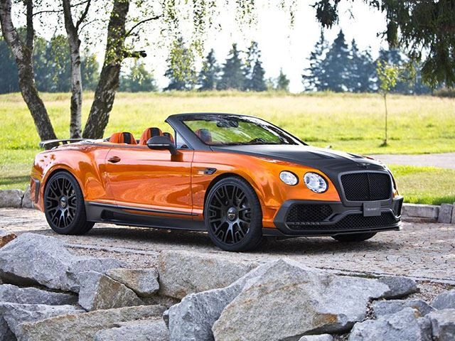 946-b33ef11d0dc6217f146b016661c92a6c