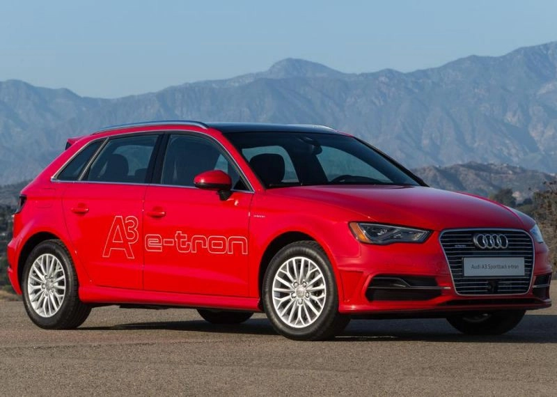 ee32de39297a8ae4ef7508e502ff07c8