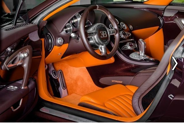 748-56dbf5c2125818aee600c1d31256eded