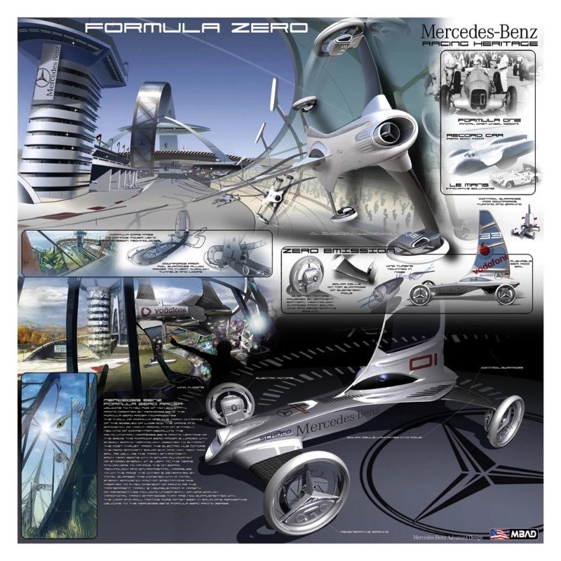 Mercedes_Benz_Formula_Zero_4