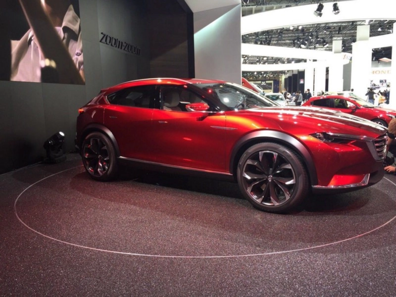 511-5cb72e91fb56e3c3374bab11e37f1274