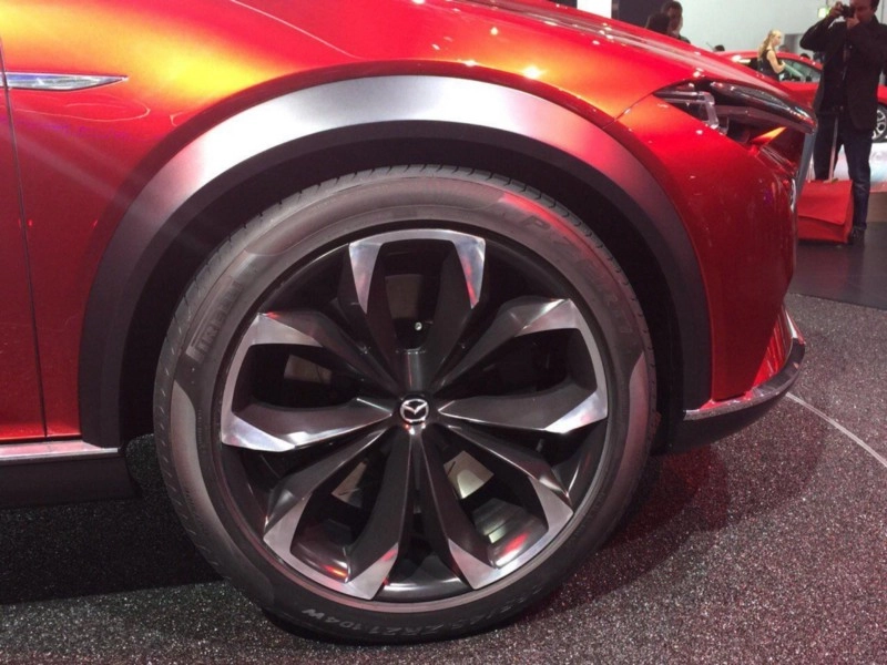 436-545af3d7ce0e22d584fcee05498ae775