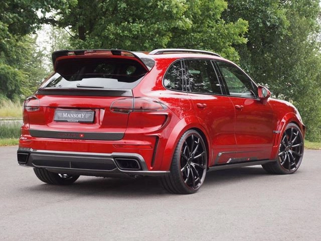 273-56840ae9760b5457887a16937db1b7fb