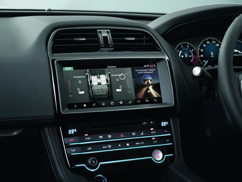 399-2c3a46ad6985e1250d63fa4c537e8dda