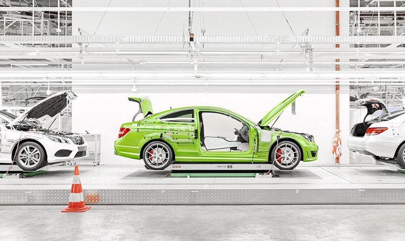 18917199261114794422