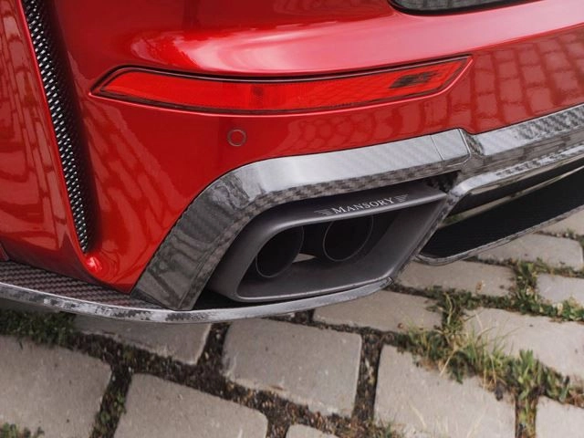 943-e87b40084fcb2c59fba37c12563027a6