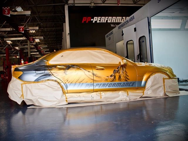 824-9ef4a666ff4447310981ee5eef41b09d