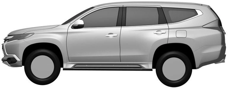 15127960811329003734