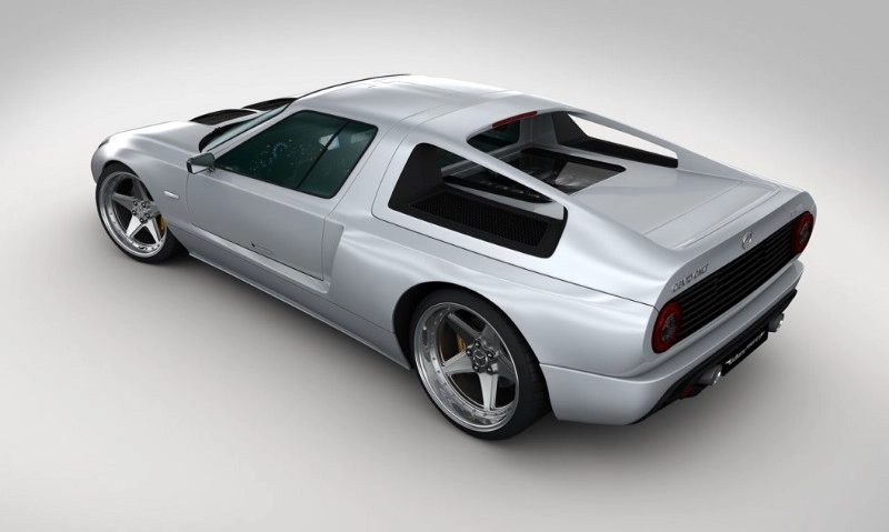 Mercedes-Ciento-Once-by-GWA-Tuning-2