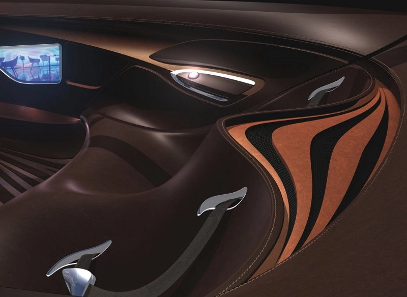 Mazda-Nagare_Concept_7