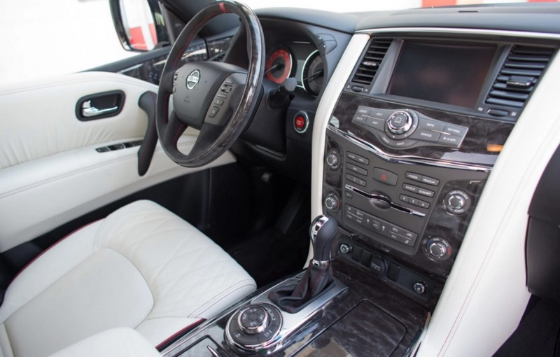 nissan-patrol-nismo-5