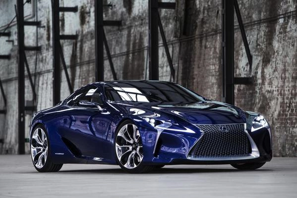 lexus-lf-lc