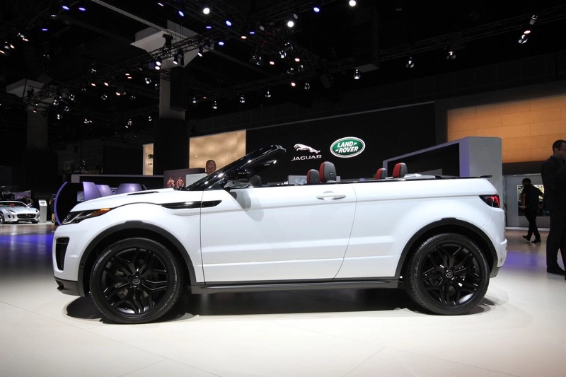 Los-Angeles-Auto-Show-26