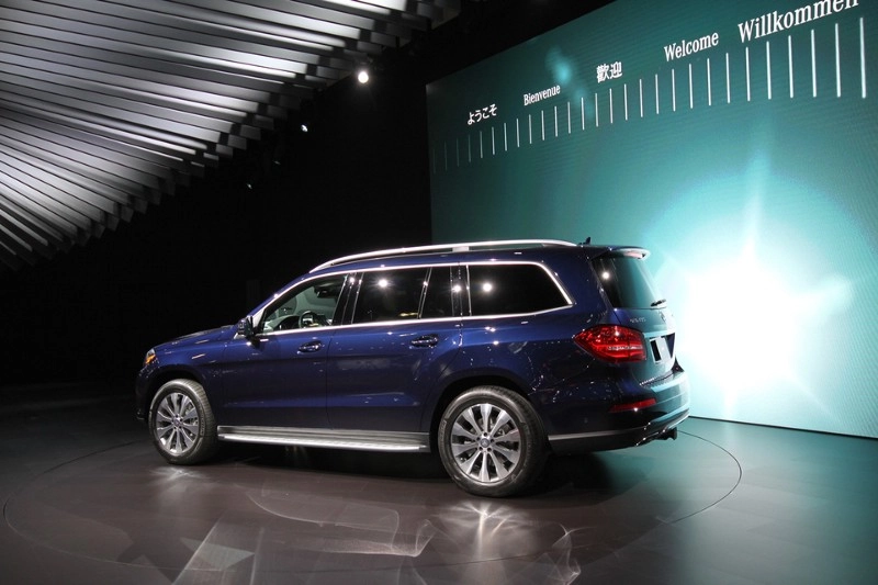 Los-Angeles-Auto-Show-15