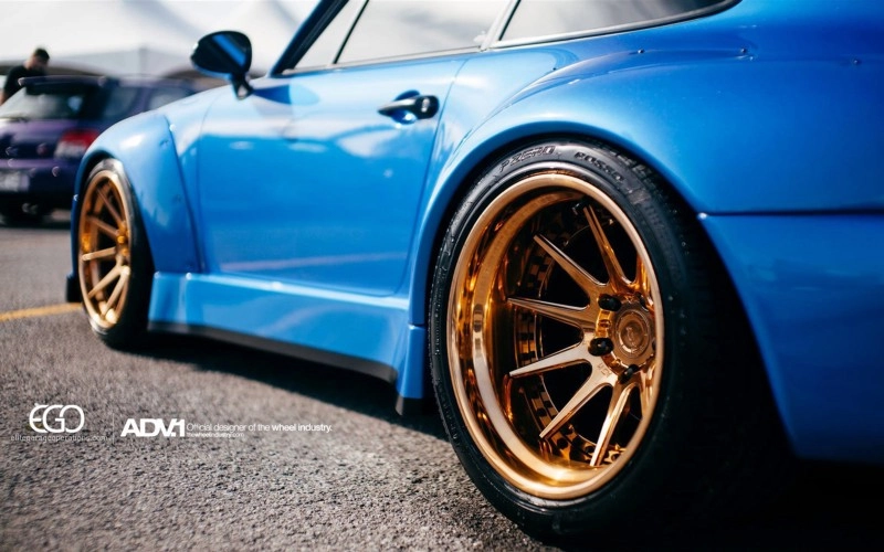 porsche-993t-adv10ts-4