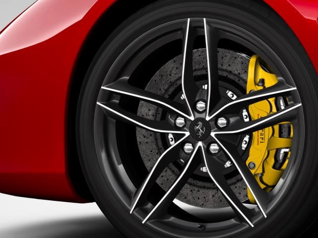 123-dd92d4ef648f5c0fd99fd310d113634e