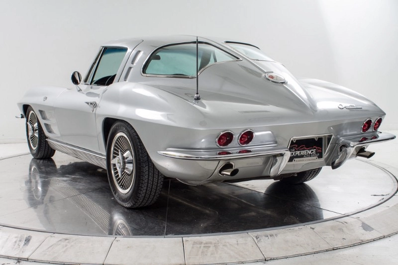 chevrolet-corvette-stingray