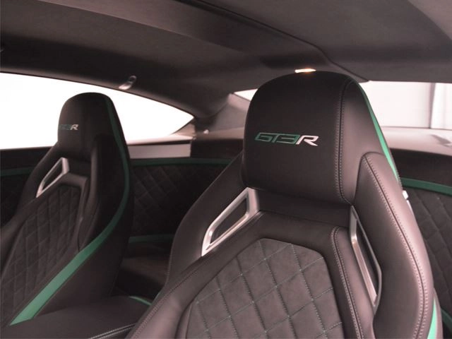 480-7b5555b0718c546e2db629cc01c83dcb