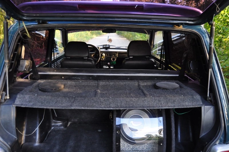 c03ece290e9dcb6c84f739c7ba125c2e