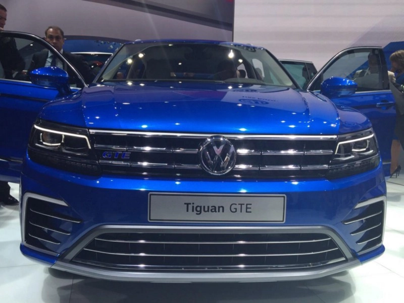 783-e773d2504086a015a033f2bb0a18221f