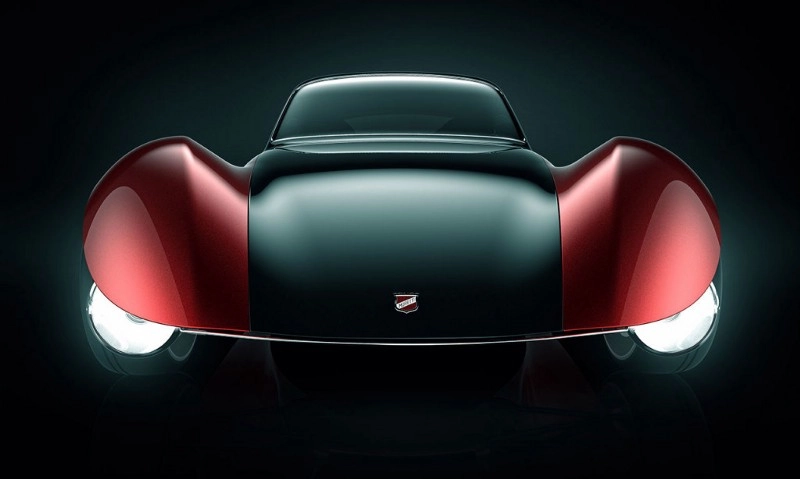 Moretti-EGS-Concept-6 - Copy