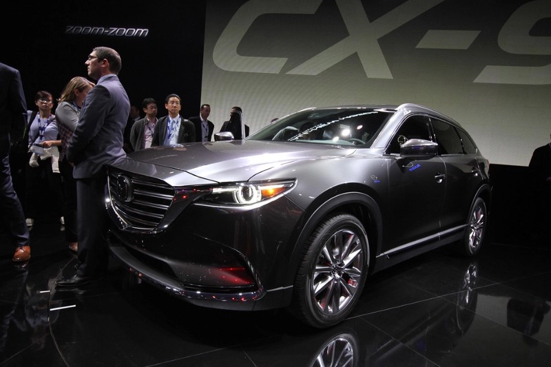 Los-Angeles-Auto-Show-27