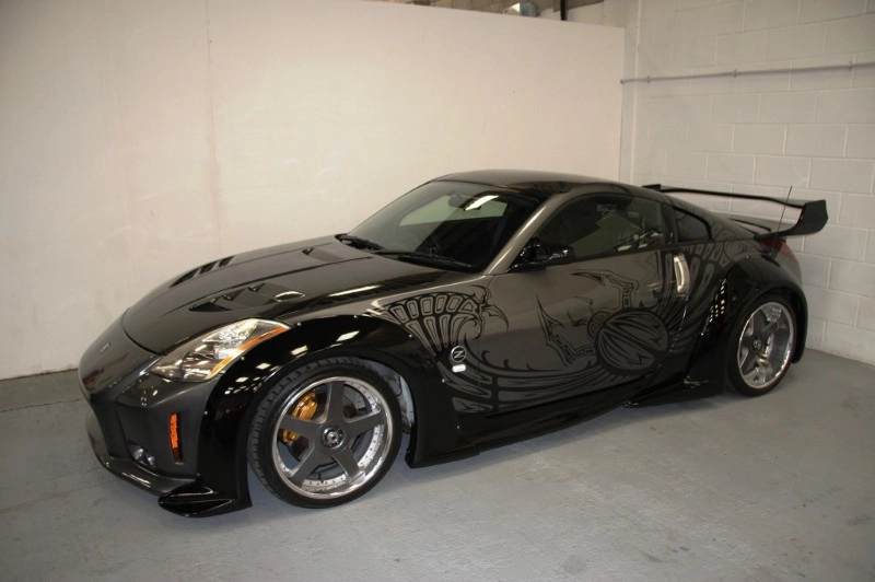 ff-nissan350z-31-1