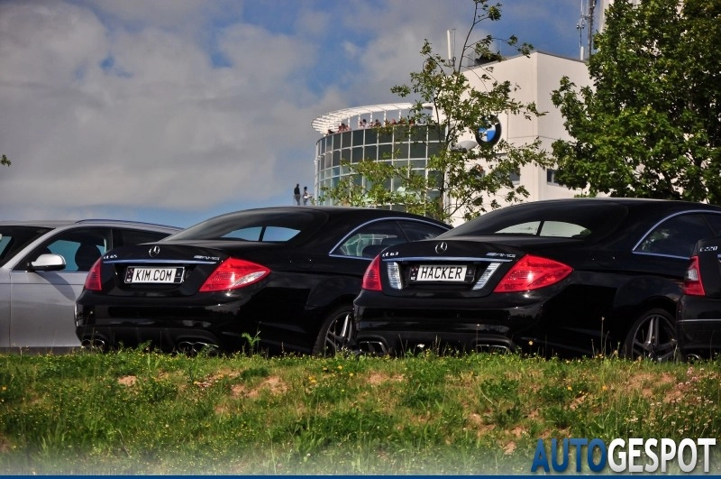 328-cc463dbe5819d273f6ec908014efc36d