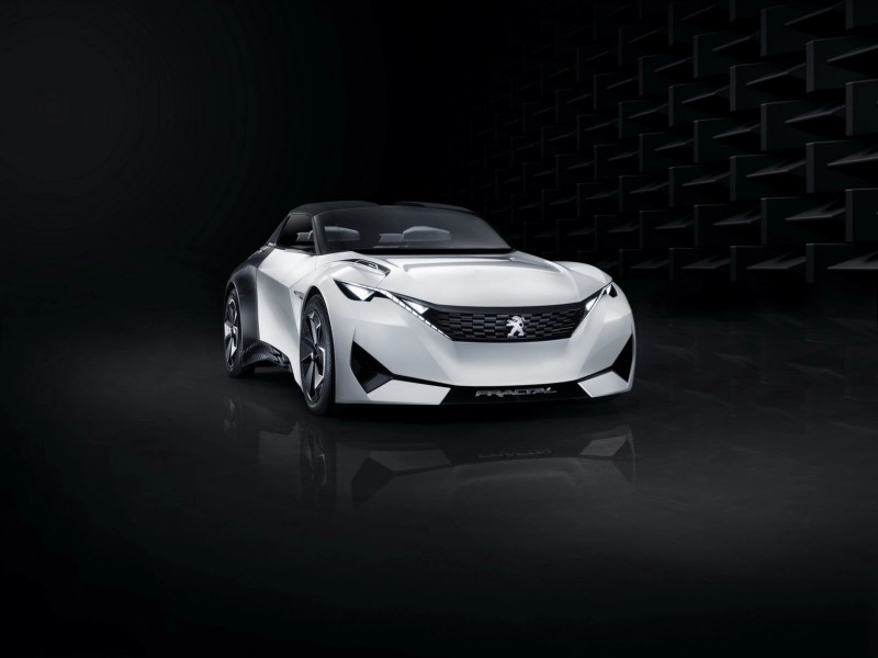 peugeot-fractal-concept-1