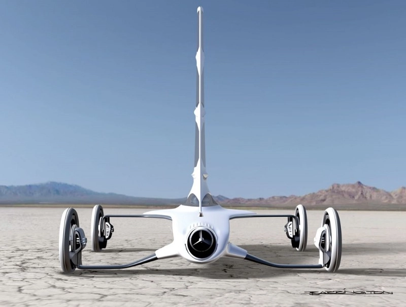 Mercedes_Benz_Formula_Zero_2